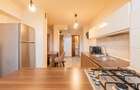 Apartament 2camere B-dul Garii  sau schimb cu teren - 6