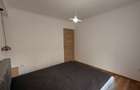 Apartament 3 camere semi. In Galati, Mazepa 1, etaj 1, renovat recent - 7