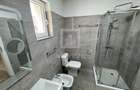 Casa cu 3 camere  - 12