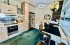 IBIZA SOL/VIEW SUPERB/ANSAMBLU SECURIZAT/SUPERB/PISCINA/BOXA/2 PARCARI INCLUSE - 12