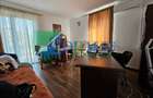 1/2 duplex, oras, partial mobilat! - 13