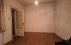 URGENT!, TEREN IN PROPRIETAE, RENOVATA IN 1996, NEGOCIABIL