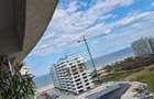 Nou ,Nelocuit ,Mamaia Casa Del Mar  - 3