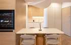 Apartament 3 camere, Straulesti 2 locuri de parcare incluse in pret - 3