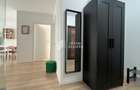 2 camere in Toscana Residence I Modern I Prima inchiriere I Parcare - 11