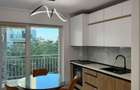 2 camere SUPERB Aviatiei  prima inchiriere - 4
