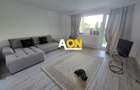 Casa 3 Camere Zona Centru, Complet Renovata si Mobilata - 5