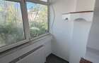 De vanzare apartament cu o camera, zona Doja, renovat, 42.000 E - 6