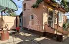 Casa 4 camere,Teren 360 mp Micalaca Garaj, Gradin - 12