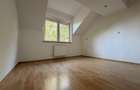 Casa individuala 5 camere, 200 mp curte, terasa, garaj - Simion Barnutiu - 8