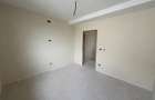 Duplex Despartit, Finisaje Premium, 5 Camere - 9