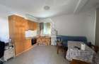 Duplex cu 2 camere, de inchiriat, curte,pet friendly, zona Lipovei - 1