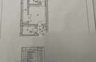 🔑 Vanzare Ap. 3 Camere – Zona Titan / Liviu Rebreanu, Lângă Parc IOR & Metrou - 14