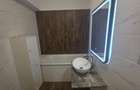 Inchiriez apartament 2 camere bloc nou Vivamus Residence prima inchiriere - 14