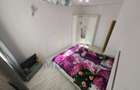 3 Camere. 2 Bai. Apartament pe 2 nivele. Pretabil investitie. - 6