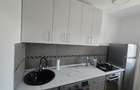 DRISTOR(METROU)-STRADAL,, bloc mixt, 1987, Decomandata,8/10-400euro - 7