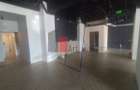 0% Comision Spatiu comercial de inchiriat (Horeca) in zona Stefan Cel mare - 9