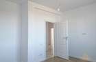Casa premium Dragomiresti-piscina-5 dormitoare-comision 0 - 5