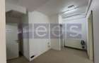 VANZARE SPATIU COMERCIAL-AVIATIEI | 188 MP | PARTER | VITRINA STRADALA - 20