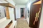 De vanzare apartament 2 camere decomandat renovat Girocului aproape Judetean - 6