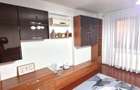 Obor /Iancului apartament 2 camere  bloc nou centrala proprie - 7