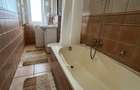 Apartament 2 camere de închiriat B-dul Decebal - 5