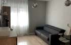 Apartament 2 camere/Novum Invest Politehnica/aproape de metrou - 3