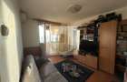 Apartament 2 camere decomandat