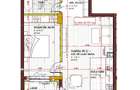 Apartament 2 camere, complex rezidential nou LIFT, parcare, garaj, Tineretului! - 2