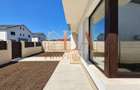 Casa individuala 5 camere | Teren 672mp | Bragadiru - 2