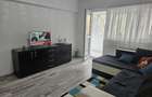 Apartament 3 camere, complet renovat – Iancului / Mega Mall   - 1