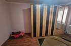 Apartament cu 2 camere de vanzare central in Fagaras - 16