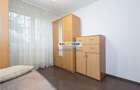 Vanzare apartament 3 camere TEI (str Luntrei) Centrala Proprie