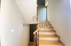 Casa individuala de 256 mp si curte, Pet friendly, in Andrei Muresanu! - 22