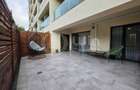 Apartament 2 camere finisat | Gradina 20mp | Garaj | Iulius Viva City - 12