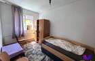 Apartament la casa individuala 94 mp cu curte - zona Parcul Sub Arini-Strand - 7