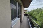 Inchiriere apartament 2 camere Baneasa - 14