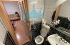 Apartament 2 Camere Giulesti