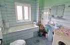 Apartament 3 camere Central - 8