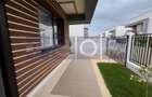 VANZARE CASA 3 CAMERE | ZONA AVIATORILOR- COMUNA BERCENI - 11