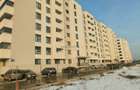 Apartament 2 camere, finalizat 2024, 62.5 mp, Grand Arena, Sector 4 - 12