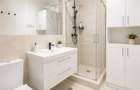 Apartament 2 camere|Luminia|zona OMV|Europa - 6