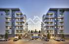 Apartament 2 camere,modern la 10 minute de Centru - 4