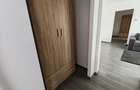 Apartament 2 camere mobilat si utilat nou zona Garii - 17