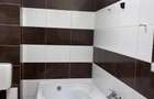 Berceni-Aparatorii Patriei,apartament 3 camere - 13