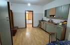 Vila P+1, Ultracentral - str. Alexandru Vlahuta - 15