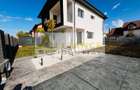 Casă de vânzare în Comuna Berceni – Str. Zanelor - 7