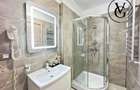 Apartament 3 camere - Alezzi Beach Resort - 14