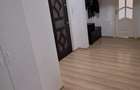 STRADA BABADAGL -3 CAMERE DECOMANDAT, 65 MP. - 12