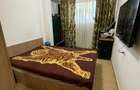 Apartament 4 camere de Vanzare Bragadiru (Cartierul Verde)